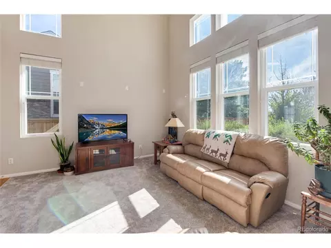 20165 E College Pl, Aurora, CO 80013 photo 5