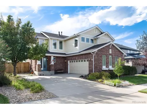 20165 E College Pl, Aurora, CO 80013 photo 1