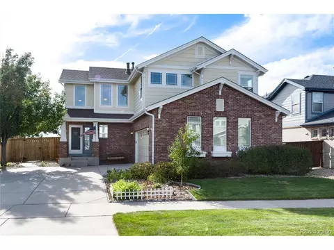 20165 E College Pl, Aurora, CO 80013 photo 2