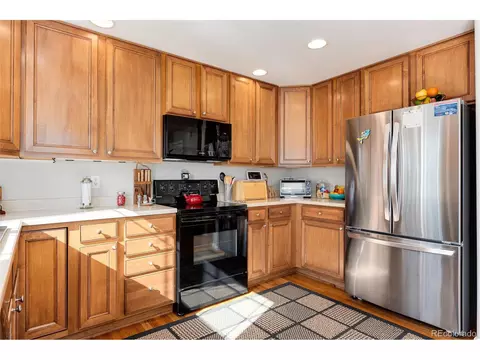20165 E College Pl, Aurora, CO 80013 photo 13