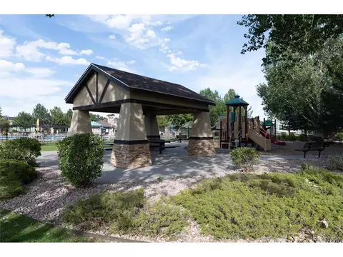 20165 E College Pl, Aurora, CO 80013 photo 37