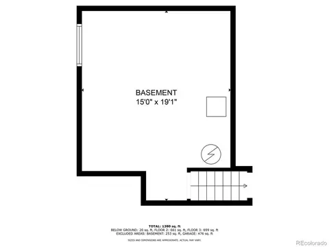 20165 E College Pl, Aurora, CO 80013 photo 41
