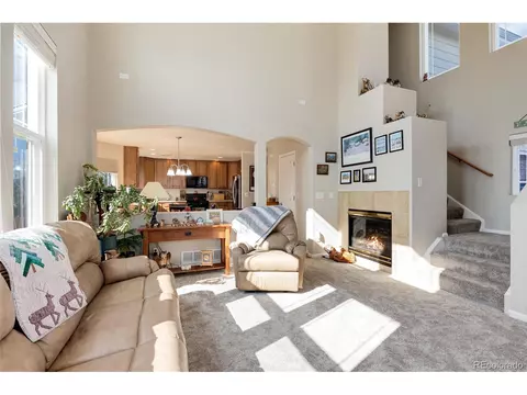 20165 E College Pl, Aurora, CO 80013 photo 7