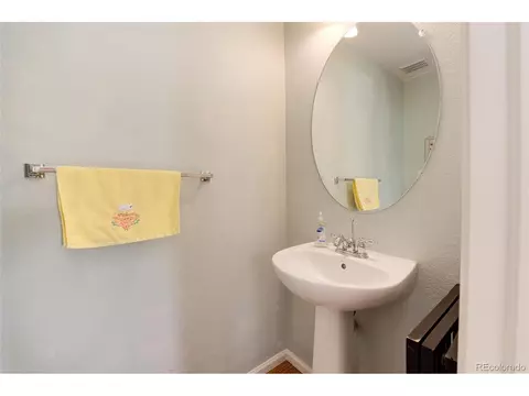 20165 E College Pl, Aurora, CO 80013 photo 15