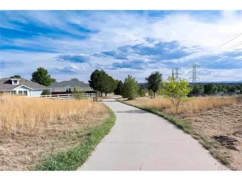 20165 E College Pl, Aurora, CO 80013 photo 30