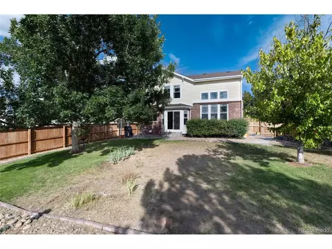 20165 E College Pl, Aurora, CO 80013 photo 28