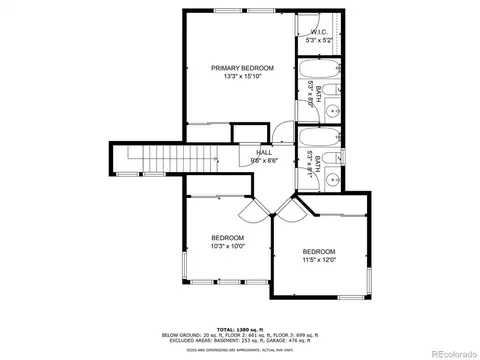 20165 E College Pl, Aurora, CO 80013 photo 43
