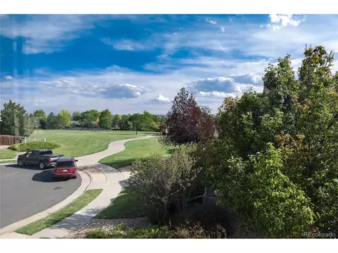 20165 E College Pl, Aurora, CO 80013 photo 32