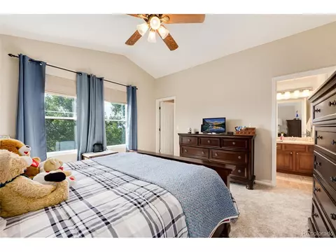 20165 E College Pl, Aurora, CO 80013 photo 18