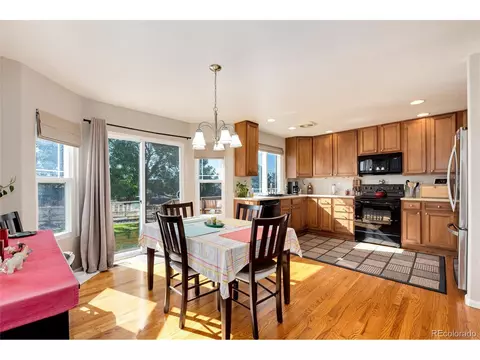 20165 E College Pl, Aurora, CO 80013 photo 11
