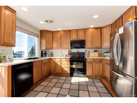 20165 E College Pl, Aurora, CO 80013 photo 12