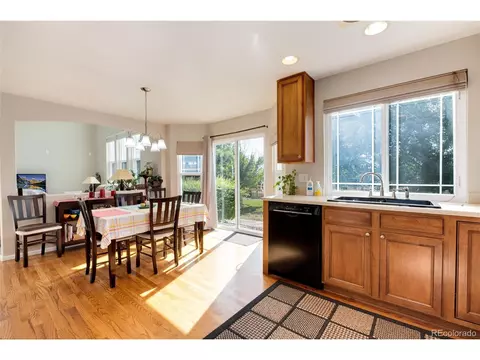 20165 E College Pl, Aurora, CO 80013 photo 10