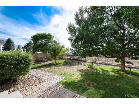 20165 E College Pl, Aurora, CO 80013 photo 24