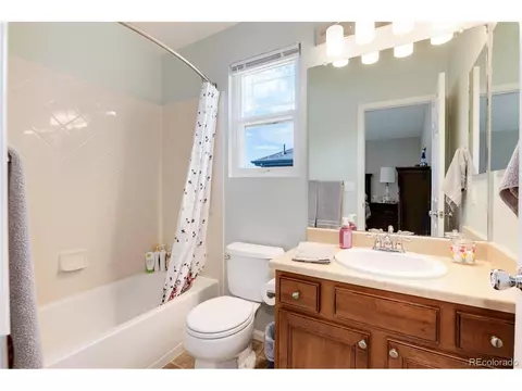 20165 E College Pl, Aurora, CO 80013 photo 20