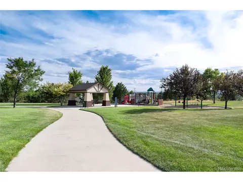 20165 E College Pl, Aurora, CO 80013 photo 34