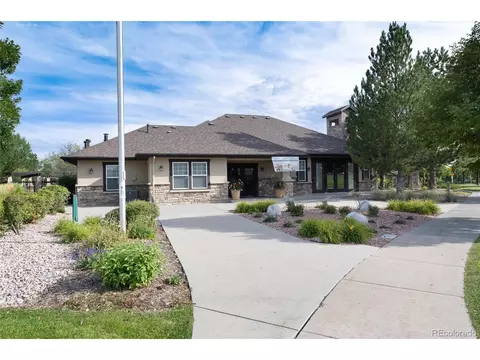20165 E College Pl, Aurora, CO 80013 photo 38