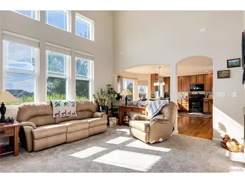 20165 E College Pl, Aurora, CO 80013 photo 6