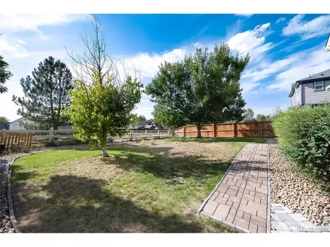 20165 E College Pl, Aurora, CO 80013 photo 26