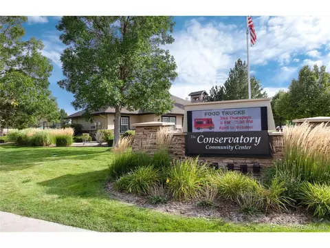 20165 E College Pl, Aurora, CO 80013 photo 39