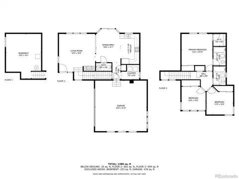 20165 E College Pl, Aurora, CO 80013 photo 40