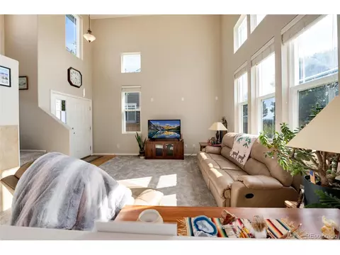 20165 E College Pl, Aurora, CO 80013 photo 4