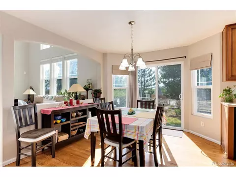 20165 E College Pl, Aurora, CO 80013 photo 9