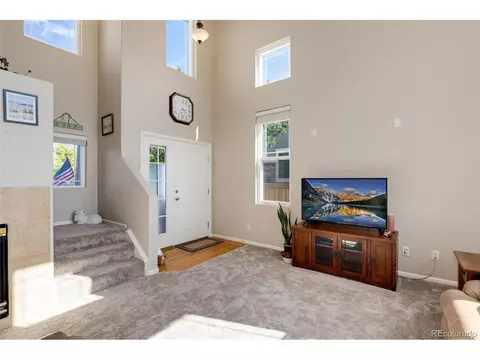 20165 E College Pl, Aurora, CO 80013 photo 3