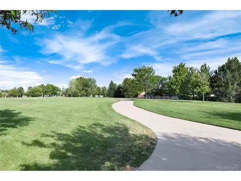 20165 E College Pl, Aurora, CO 80013 photo 31