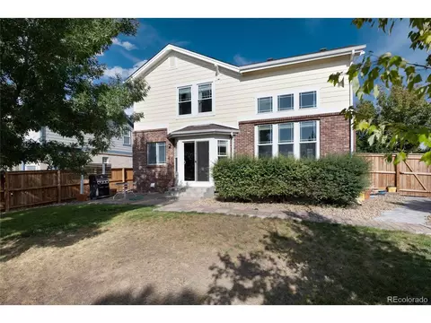 20165 E College Pl, Aurora, CO 80013 photo 27