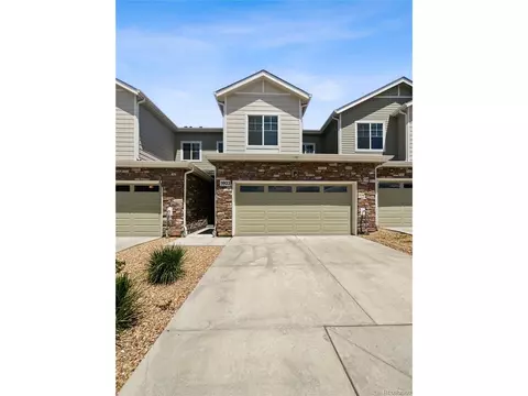 5922 Still Meadow Pl, Castle Rock, CO 80104
