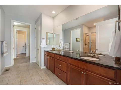 7506 E 148th Pl, Thornton, CO 80602 photo 14
