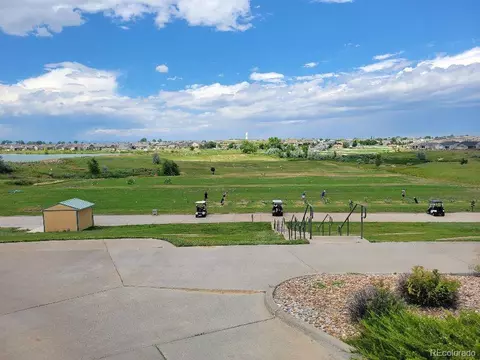 7506 E 148th Pl, Thornton, CO 80602 photo 32