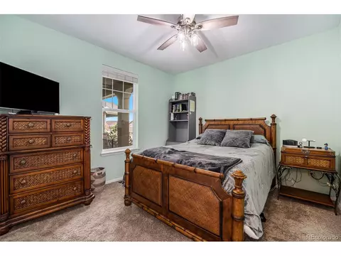 7506 E 148th Pl, Thornton, CO 80602 photo 12