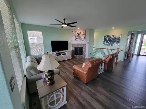 7506 E 148th Pl, Thornton, CO 80602 photo 4