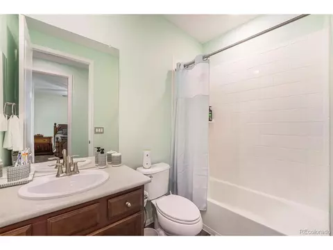 7506 E 148th Pl, Thornton, CO 80602 photo 10