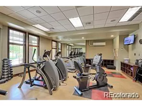 7506 E 148th Pl, Thornton, CO 80602 photo 23