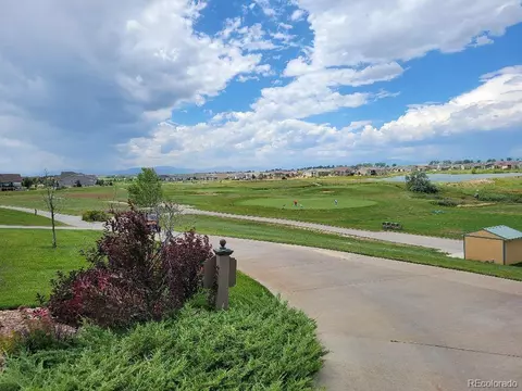 7506 E 148th Pl, Thornton, CO 80602 photo 29