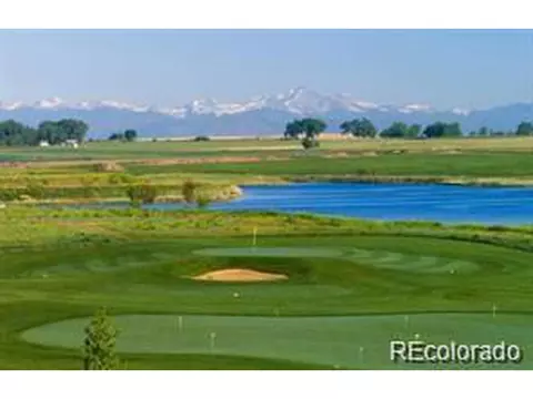 7506 E 148th Pl, Thornton, CO 80602 photo 31