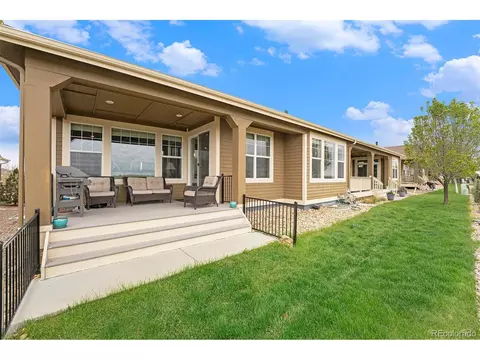7506 E 148th Pl, Thornton, CO 80602 photo 20