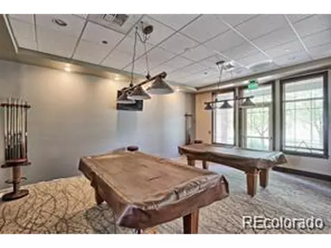 7506 E 148th Pl, Thornton, CO 80602 photo 22