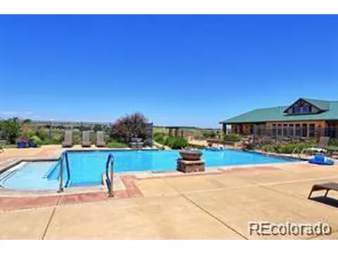 7506 E 148th Pl, Thornton, CO 80602 photo 25