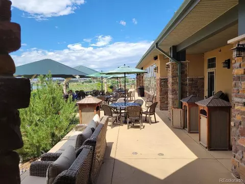 7506 E 148th Pl, Thornton, CO 80602 photo 33