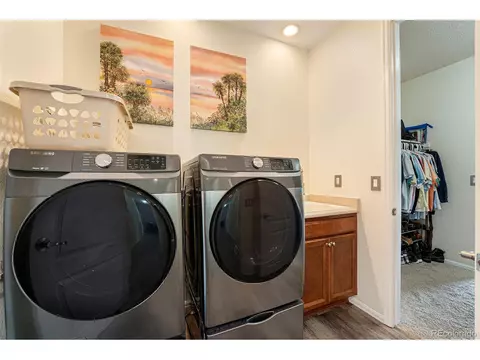 7506 E 148th Pl, Thornton, CO 80602 photo 11