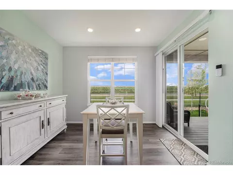 7506 E 148th Pl, Thornton, CO 80602 photo 2