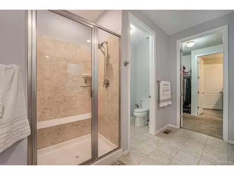 7506 E 148th Pl, Thornton, CO 80602 photo 15