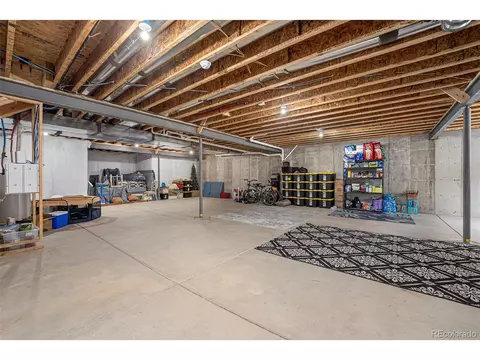 7506 E 148th Pl, Thornton, CO 80602 photo 18