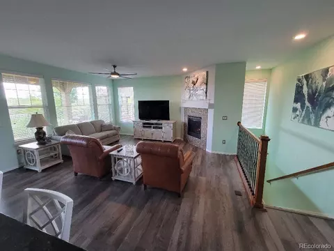 7506 E 148th Pl, Thornton, CO 80602 photo 5
