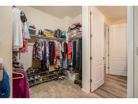 7506 E 148th Pl, Thornton, CO 80602 photo 17