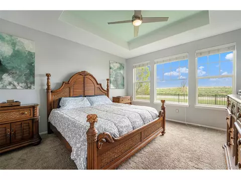 7506 E 148th Pl, Thornton, CO 80602 photo 16