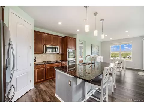 7506 E 148th Pl, Thornton, CO 80602 photo 6
